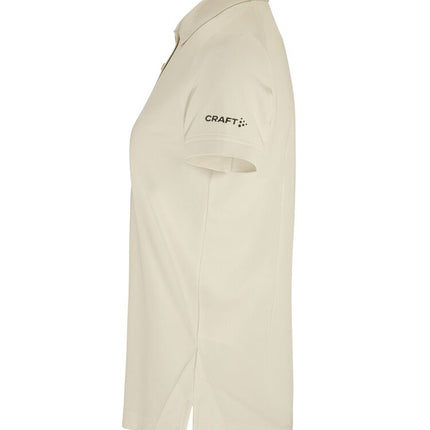 CORE Unify Polo Shirt  W