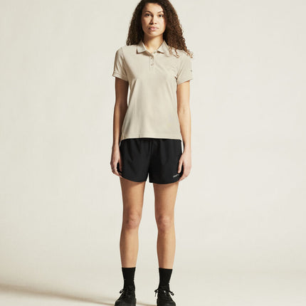 CORE Unify Polo Shirt  W
