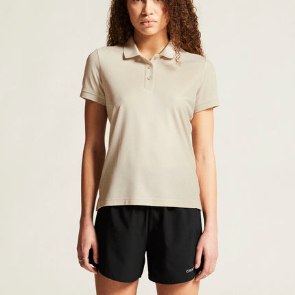 CORE Unify Polo Shirt  W