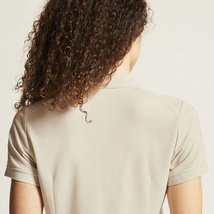 CORE Unify Polo Shirt  W
