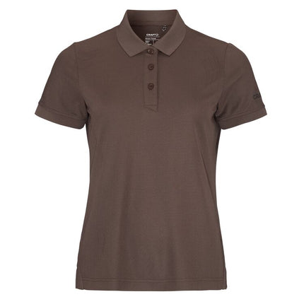 CORE Unify Polo Shirt  W