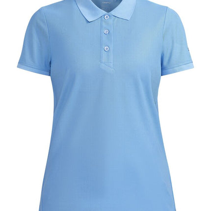 CORE Unify Polo Shirt  W