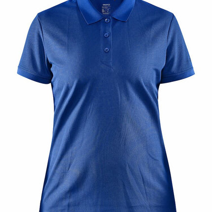 CORE Unify Polo Shirt  W