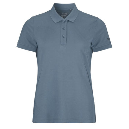 CORE Unify Polo Shirt  W