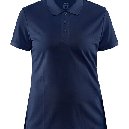 CORE Unify Polo Shirt  W