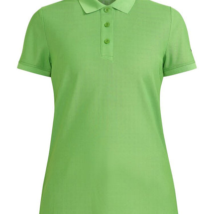 CORE Unify Polo Shirt  W
