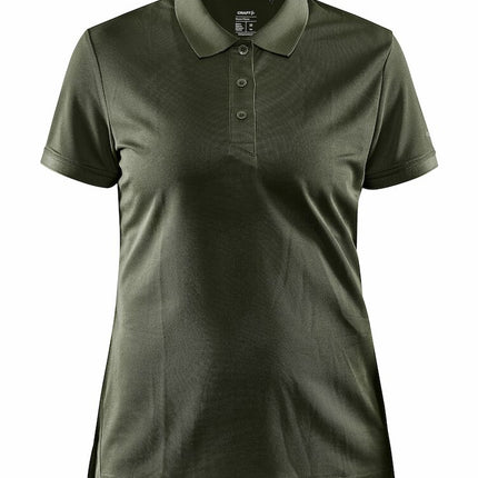 CORE Unify Polo Shirt  W