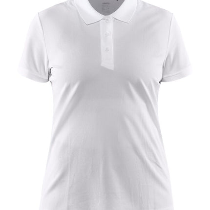 CORE Unify Polo Shirt  W