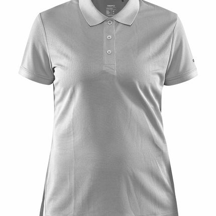 CORE Unify Polo Shirt  W