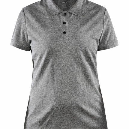 CORE Unify Polo Shirt  W