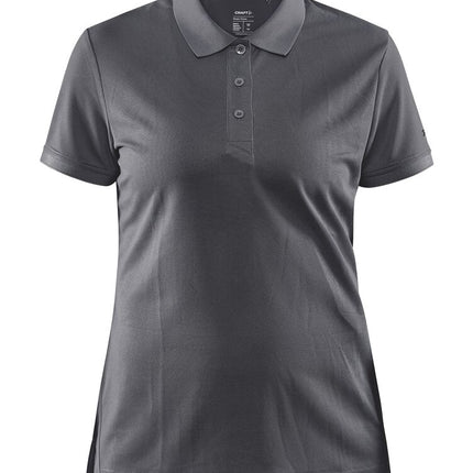 CORE Unify Polo Shirt  W