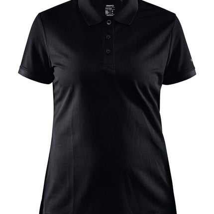 CORE Unify Polo Shirt  W