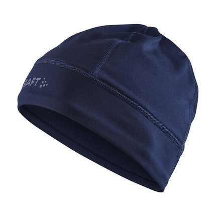 CORE Essence Thermal Hat