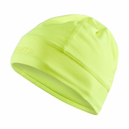 CORE Essence Thermal Hat