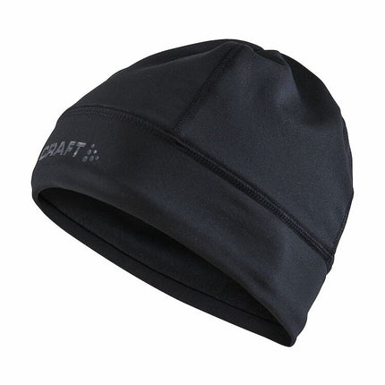 CORE Essence Thermal Hat