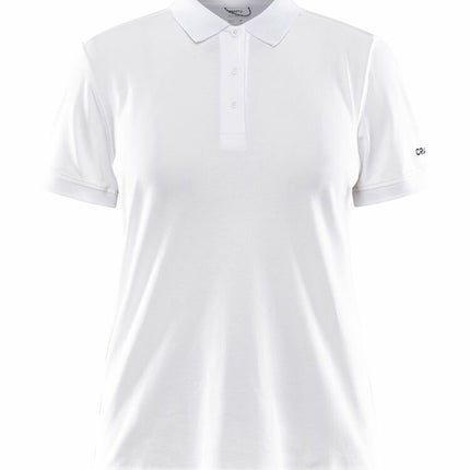 CORE Blend Polo Shirt W