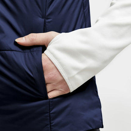 CORE Light Padded Vest M