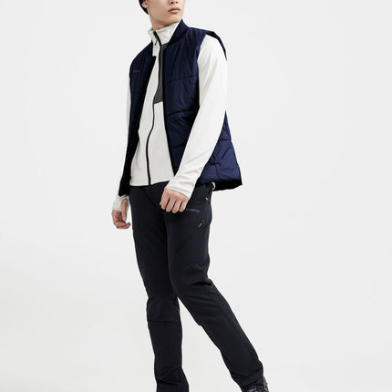 CORE Light Padded Vest M