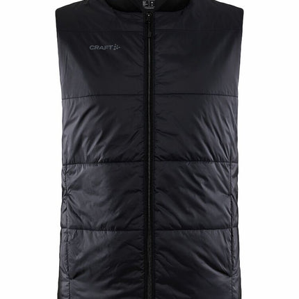 CORE Light Padded Vest M