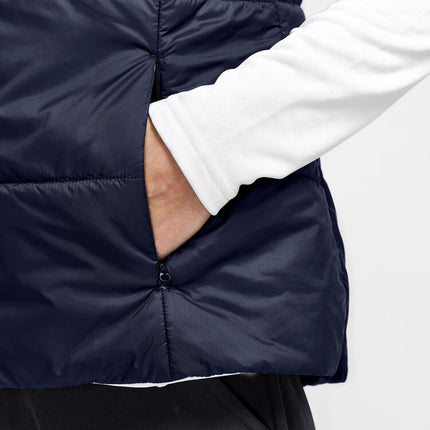 CORE Light Padded Vest W