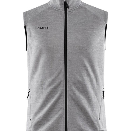 ADV Unify Vest M