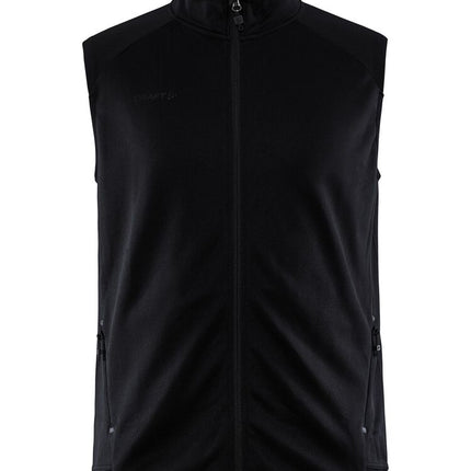 ADV Unify Vest M