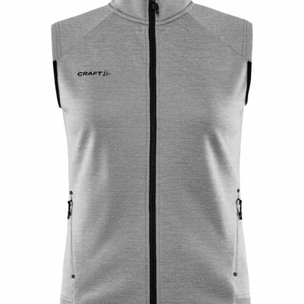 ADV Unify Vest W