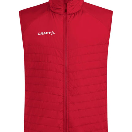 ADV Nordic Ski Club Vest M