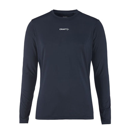 ADV Essence Ls Tee 2 M