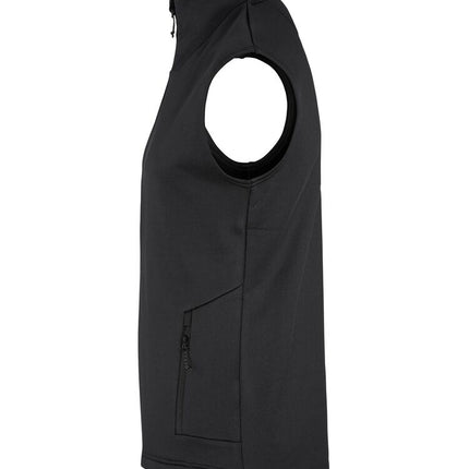 ADV Exlore Power Fleece Vest M