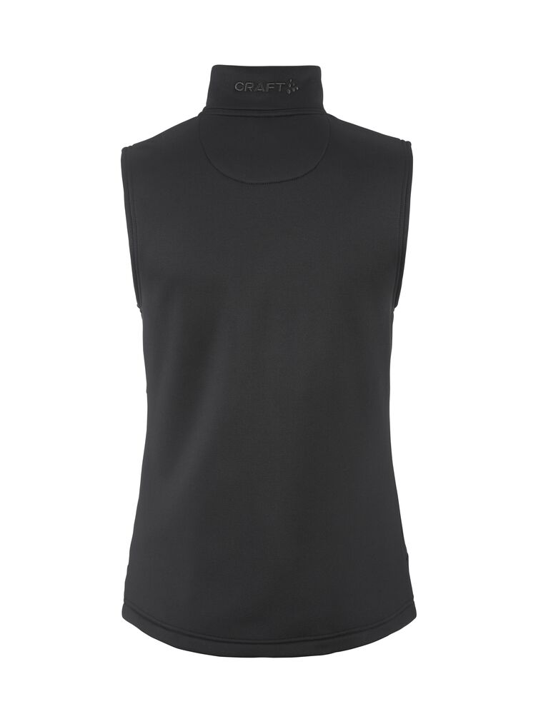 ADV Explore Power Fleece Vest W