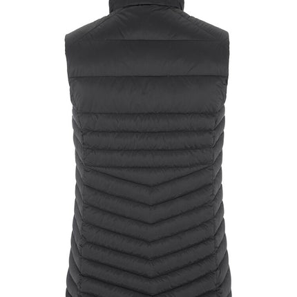 ADV Explore Lt. Down Vest W