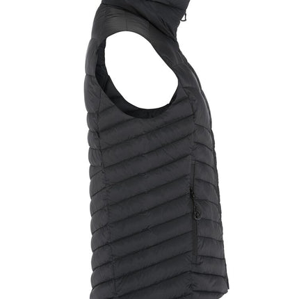 ADV Explore Lt. Down Vest W