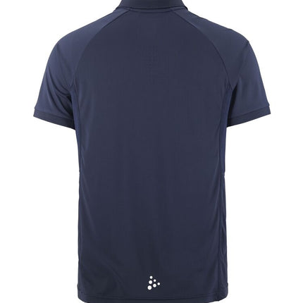 Ability Polo M