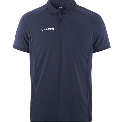 Ability Polo M