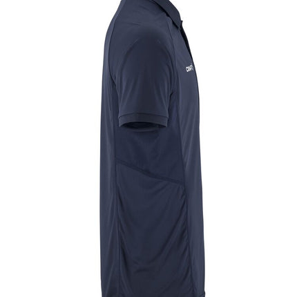 Ability Polo M