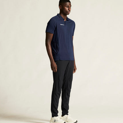 Ability Polo M