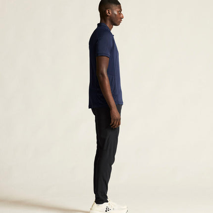 Ability Polo M