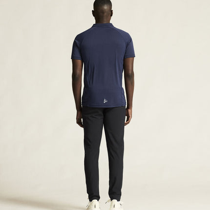 Ability Polo M