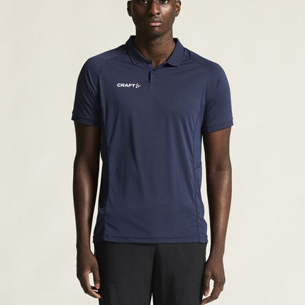 Ability Polo M