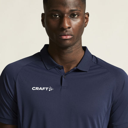 Ability Polo M