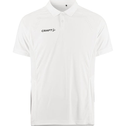 Ability Polo M