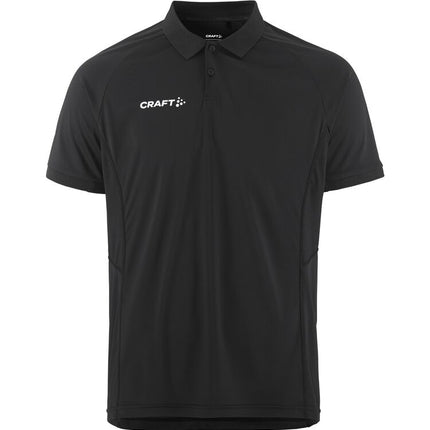 Ability Polo M