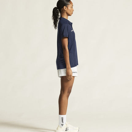 Ability Polo W