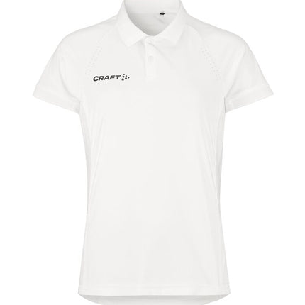 Ability Polo W