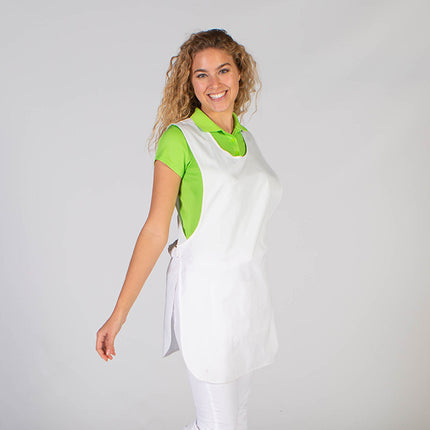 CASULLA LUCIA