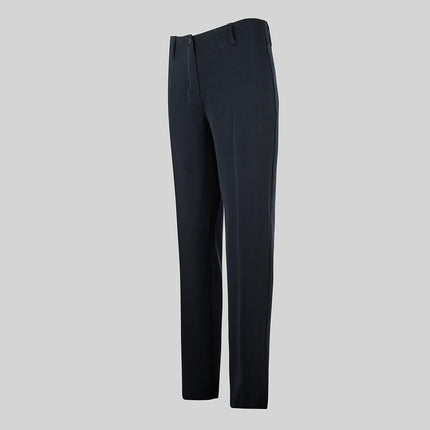PANTALON MUJER SIN BOLSILLOS TECNO