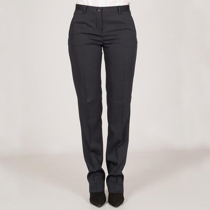 PANTALON MUJER BOLSILLO FRANCES TECNO