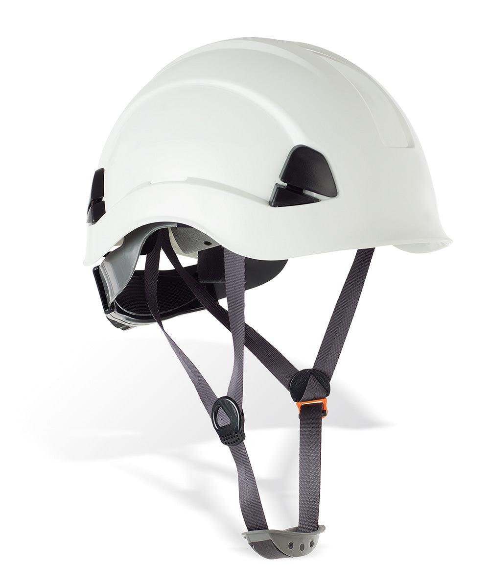 Casco de protección para trabajos en altura 2088CEBL