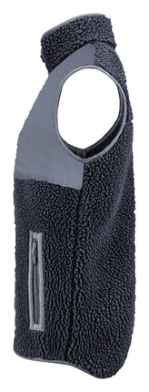 Kingsley Vest